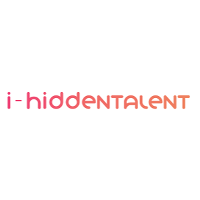 i-HiddenTalent