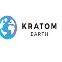 Kratom Earth