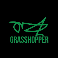 Grasshopper Dispensary