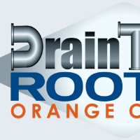 Drain Town Rooter Inc.