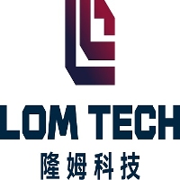 LOM Tech