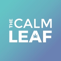 The Calm Leaf