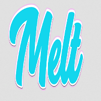 Melt