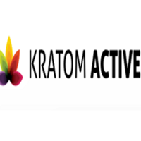 Kratom Active