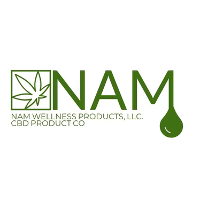 NAM Wellness Products