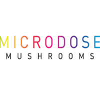 Microdose Mushrooms Canada