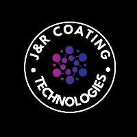 J&R Coating Technologies