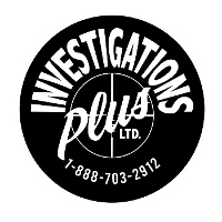 Investigations Plus Toronto