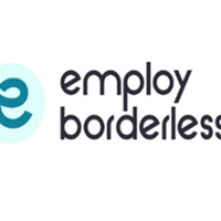 Employ Borderless