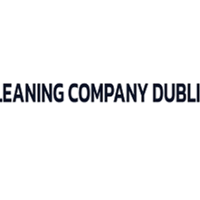 Cleaning company Dublin