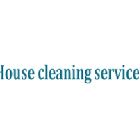 House cleaning services