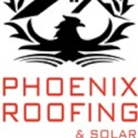 Phoenix Roofing and Solar