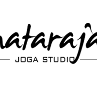 Nataraja Joga Studio