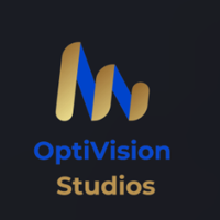 OptiVision Studios - Webdesign & SEO München