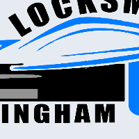 Auto Locksmith Birmingham