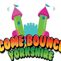 Come Bounce Yorkshire LTD