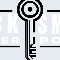 The Locksmith Liverpool