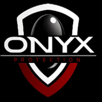 Onyx protection films