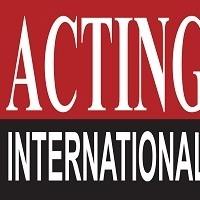 ACTING INTERNATIONAL