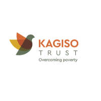 Kagiso Trust