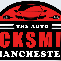 The Auto Locksmith Manchester