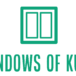 Windows of Kuna