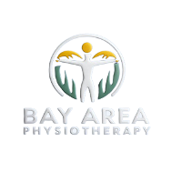 Bay Area Physio Therapy