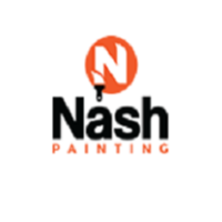 Nash Painting of Nashville