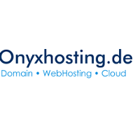 Onyxhosting de