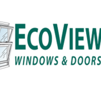 EcoView Windows & Doors of North Florida