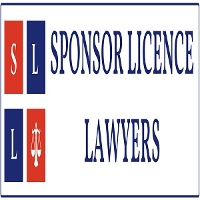 Sponsor Licence Lawyers