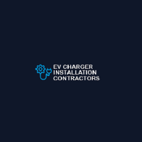 EV Charging Point Installation Contractors LTD