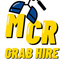 Manchester Grab Hire