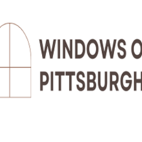 Windows of Pittsburgh