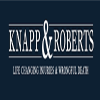 Knapp & Roberts