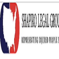 Shapiro Legal Group, PLLC