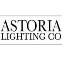 Astoria Lighting Co - Frisco