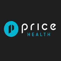 Price Health