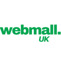 Webmall IT LTD