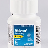 Order Ativan Online Safely Top Deals with saving