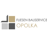 Fliesen Bauservice Opolka