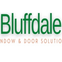 Bluffdale Windows