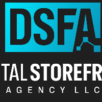 Digital Storefront Agency, LLC