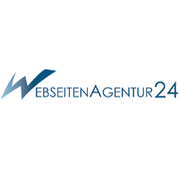 WebseitenAgentur24