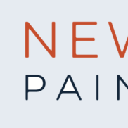 Newlight Pain Clinic North York