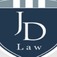 JD Law, P.C.