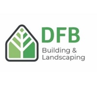 DFB Building and Landscaping