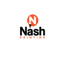 Nash Painting Spring Hill