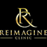 Reimagine Clinic