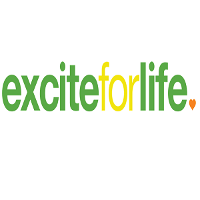 Excite For Life CBD Shop